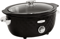 Fritel SC2290 Slow cooker