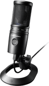 Audio-Technica AT2020USB-X Microfoon