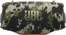 JBL Xtreme 4 Squad JBL speaker with Auracast