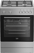 Coolblue Beko FBM6202XNL AeroPerfect aanbieding