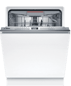 Coolblue Bosch SMV4ECX30E aanbieding