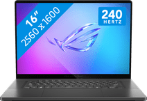 ASUS ROG Zephyrus G16 GA605WI-QP055W ASUS ROG laptop