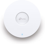 TP-Link Omada EAP653 5-pack Access point