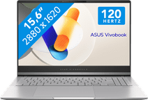 ASUS Vivobook S 15 OLED M5506NA-MA049W ASUS OLED laptop