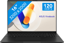 Coolblue ASUS Vivobook S 16 OLED Copilot+ PC M5606WA-MX036W aanbieding