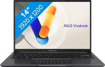 ASUS Vivobook 14 X1405ZA-LY284W