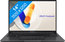 ASUS Vivobook X1405ZA-LY284W ASUS Vivobook