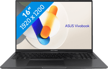 ASUS Vivobook X1605VA-MB950W ASUS laptop met Windows Home