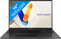 ASUS Vivobook X1605ZA-MB925WS ASUS laptop met Windows Home