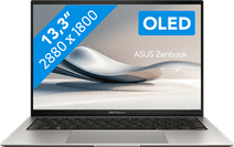 ASUS Zenbook S 13 OLED UX5304MA-NQ039W ASUS ZenBook