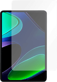 Just in Case Xiaomi Pad 6 Screen Protector Glass Tablet screen protector