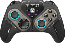 Turtle Beach Stealth Pivot Controller Controller met bluetooth