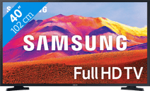 Samsung 40T5300 (2023) Full HD tv