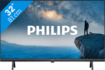 Coolblue Philips 32PFS6109 (2024) aanbieding