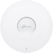 TP-Link Omada EAP613 TP link access point