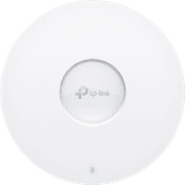 TP-Link Omada EAP613 Access point