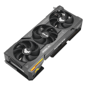 ASUS TUF Gaming Radeon RX 7900 XT OC 20GB Videokaart voor VR