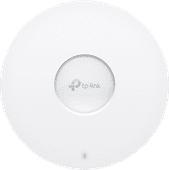 TP-Link Omada EAP620 HD Access point