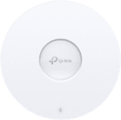 TP-Link Omada EAP653 TP link access point