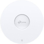 TP-Link Omada EAP653 Access point