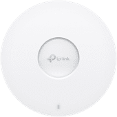 TP-Link Omada EAP660 HD Access point