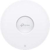 TP-Link Omada EAP673 TP link access point