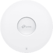 TP-Link Omada EAP673 Access point