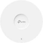 TP-Link Omada EAP683 UR TP link access point