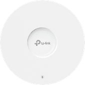 TP-Link Omada EAP683 UR Access point