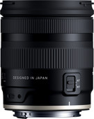 Tamron 11-20mm f/2.8 Di III-A RXD Canon RF-S Tamron lens