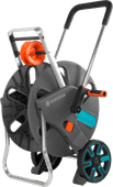 Gardena CleverRoll L Easy Gardena tuinslangopbergsysteem