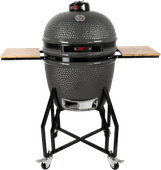 Grill Guru Original Medium Grill Guru