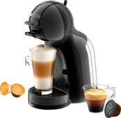 Krups NESCAFE Dolce Gusto Mini Me KP1238 Dolce Gusto Mini Me