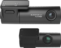 BlackVue DR590X-2CH Plus 32GB Blackvue dashcam