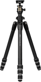 Dörr Racer CR-1440 Compact Carbon Tripod or mount