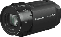 Panasonic HC-V900E-K Panasonic camcorder