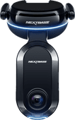 Nextbase IQ 4K Nextbase dashcam