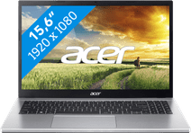 Coolblue Acer Aspire 3 (A315-44P-R45Z) aanbieding