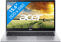 Acer Aspire 3 (A315-44P-R45Z) Tweedekans Windows laptop