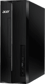 Coolblue Acer Aspire XC-1710 I3512 aanbieding