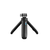 GoPro Shorty Statief voor GoPro action camera