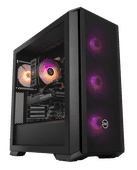 Coolblue PCSPecialist Impact 106 aanbieding