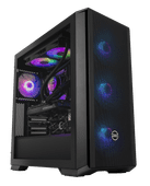 PCSPecialist Impact 110 Game PC kopen?