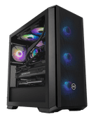 PCSPecialist Impact 208 Game PC kopen?