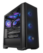 PCSPecialist Impact 210 Game PC kopen?