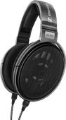 Sennheiser HD 650 Sennheiser hoofdtelefoon