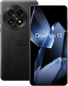 OnePlus 13 256GB Black 5G OnePlus 13