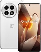 OnePlus 13 512GB White 5G OnePlus 13