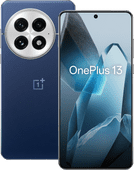 OnePlus 13 512GB Blue 5G OnePlus 13