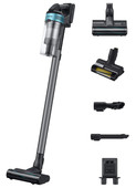 Coolblue Samsung Jet 75E Turbo aanbieding